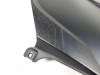 Untere verkleidung links BMW K 1200 S 