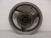 Rear wheel complete Kawasaki GPZ 500