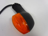 Knipperlicht links voor Yamaha XJ 600 Diversion