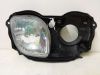 Headlight Yamaha YZF 750