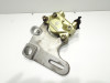 Rear brake caliper Ducati monster 600