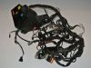 Wire Harness BMW R 1100  850 R