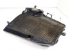 Radiateur Honda CBR Fireblade