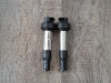 Ignition Coil BMW F 900 XR