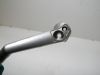 Steering Handle right Yamaha FJR 1300