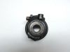 Speedometer gear box Yamaha XJ 750 