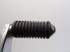 Gear change pedal  Kawasaki ZRX 1100 1200