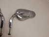 Spiegel set Harley Davidson Custom universal other