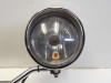 Koplamp Kawasaki VN 1500