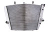 Radiateur Suzuki GSX R 1000