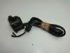 Handlebar switch assy left Honda CBX 750 F