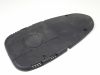 Motorblokdeksel BMW R 1100  1150 RS