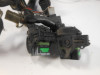 Wire Harness Aprilia Caponord 1000