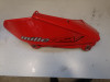 Cowl Left Aprilia RSV 1000