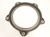 ABS sensorring Geberkranz hinten BMW R 1150 GS
