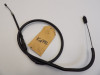 Clutch cable Yamaha TDM