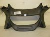 Innen lampenverkleidung Honda CBR 1000 F