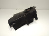 Motorblokdeksel Honda VF 500 