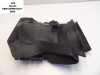 Rear fender Honda CBR Fireblade
