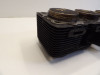 Cylinders Suzuki GSX F 1100