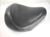 Seat Yamaha Overige Yamaha