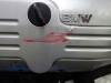 Motorblock BMW K 1200 RS