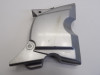 Ritzelabdeckung Yamaha YBR 125