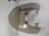 Scheibe Windschild Honda VT 1100