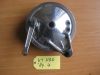 Achter remklauw Honda VT 1100