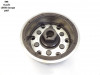 Rotor Suzuki LS 650