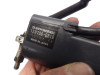 Ignition Coil Suzuki GSX 1100 EF ES