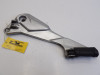 Schetsplaat links Honda TRANSALP