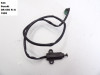 side stand switch Suzuki DR 650