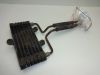 Oil cooler Kawasaki ZEPHYR 550