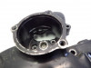 Lichtmaschinendeckel Honda FT 500