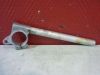 Clip on links Kawasaki ZX 6 R
