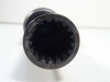 Cardan axle BMW R 1150 RT   R 850 RT