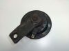 Horn Honda PC 800
