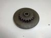 Engine parts Honda CB 350 Four