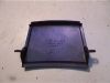Cowl seat center Kawasaki ZZR 250