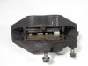 Remklauw links voor BMW K 1200 LT