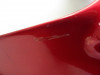 Rechter topkuip Honda ST 1100 Pan European
