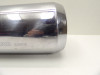 Muffler Suzuki GSX 1400