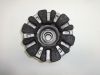 Driven flange Suzuki DR 800