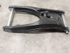 Achterbrug BMW F 850 GS