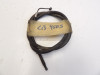 Clutch cable Honda CB 450