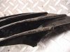 Cowl left small Suzuki RF 600