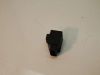 Relay Yamaha XJ 600 Diversion