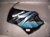Linker topkuip Kawasaki GPX 600