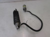 Stossdampfer hinten Suzuki GSX R 750